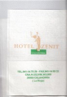 /album/fotogaleria-calahorra/hotel-zenit-calahorra-jpg/